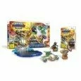 Compare Skylanders Superchargers Starter Pack prices from all UK stores at Cheap Games. Read reviews and use our Nintendo Wii price comparison below to find the best price Skylanders Superchargers […]
