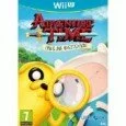 Compare Adventure Time Finn and Jake Investigations prices from all UK stores at Cheap Games. Read reviews and use our Nintendo Wii U price comparison below to find the cheapest […]