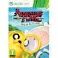Compare Adventure Time Finn and Jake Investigations prices from all UK stores at Cheap Games. Read reviews and use our XBox 360 price comparison below to find the best price […]