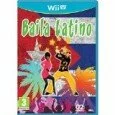 Compare Baila Latino prices from all UK stores at Cheap Games. Read reviews and use our Nintendo Wii U price comparison below to find the best price Baila Latino (Nintendo […]