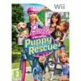 Compare Barbie and Her Sisters Puppy Rescue prices from all UK stores at Cheap Games. Read reviews and use our Nintendo Wii price comparison below to find the best price […]
