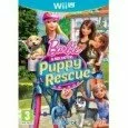 Compare Barbie and Her Sisters Puppy Rescue prices from all UK stores at Cheap Games. Read reviews and use our Nintendo Wii U price comparison below to find the cheapest […]