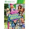 Compare Barbie and Her Sisters Puppy Rescue prices from all UK stores at Cheap Games. Read reviews and use our XBox 360 price comparison below to find the cheapest Barbie […]