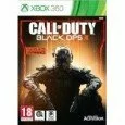 Compare Call of Duty Black Ops 3 prices from all UK stores at Cheap Games. Read reviews and use our XBox 360 price comparison below to find the best price […]