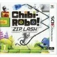 Compare Nintendo 3DS Chibi Robo Zip Lash prices from all UK stores at Cheap Games. Read reviews and use our Nintendo 3DS price comparison below to find the cheapest Nintendo […]