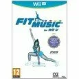 Compare Fit Music prices from all UK stores at Cheap Games. Read reviews and use our Nintendo Wii price comparison below to find the cheapest Fit Music (Nintendo Wii) which […]