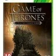 Compare Game of Thrones A Telltale Game Series Season 1 Xbox 360 prices from all UK stores at Cheap Games. Read reviews and use our XBox 360 price comparison below […]