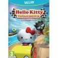 Compare Hello Kitty Kruisers prices from all UK stores at Cheap Games. Read reviews and use our Nintendo Wii U price comparison below to find the best price Hello Kitty […]