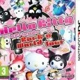 Compare Hello Kitty and Friends Rocking World prices from all UK stores at Cheap Games. Read reviews and use our Nintendo 3DS price comparison below to find the cheapest Hello […]