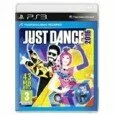 Compare Just Dance 2016 prices from all UK stores at Cheap Games. Read reviews and use our PlayStation 3 price comparison below to find the best price Just Dance 2016 […]