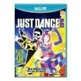 Compare Just Dance 2016 prices from all UK stores at Cheap Games. Read reviews and use our Nintendo Wii U price comparison below to find the best price Just Dance […]
