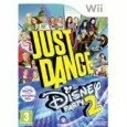 Just Dance Disney Party 2 (Nintendo Wii) Features The return of Just Dance is here, available now on Nintendo Wii U, this is the most fun that your family can […]