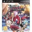 Compare Legend of Heroes Trails of Cold Steel prices from all UK stores at Cheap Games. Read reviews and use our PlayStation 3 price comparison below to find the cheapest […]