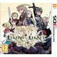 Compare Legend of Legacy prices from all UK stores at Cheap Games. Read reviews and use our Nintendo 3DS price comparison below to find the best price Legend of Legacy […]