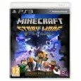 Compare Minecraft Story Mode A Telltale Game Series Season Disc prices from all UK stores at Cheap Games. Read reviews and use our PlayStation 3 price comparison below to find […]