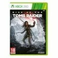 Compare Rise of the Tomb Raider prices from all UK stores at Cheap Games. Read reviews and use our XBox 360 price comparison below to find the best price Rise […]