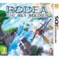 Compare Rodea The Sky Soldier prices from all UK stores at Cheap Games. Read reviews and use our Nintendo 3DS price comparison below to find the best price Rodea The […]