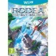 Compare Rodea The Sky Soldier prices from all UK stores at Cheap Games. Read reviews and use our Nintendo Wii U price comparison below to find the cheapest Rodea The […]