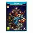 Compare Shovel Knight prices from all UK stores at Cheap Games. Read reviews and use our Nintendo Wii U price comparison below to find the best price Shovel Knight (Nintendo […]