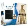 Sony_PS4_1TB_Console_with_Uncharted_Collection_PS4
