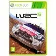 Compare WRC 5 prices from all UK stores at Cheap Games. Read reviews and use our XBox 360 price comparison below to find the best price WRC 5 (XBox 360) […]