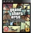Compare GTA San Andreas prices from all UK stores at Cheap Games. Read reviews and use our PlayStation 3 price comparison below to find the best price GTA San Andreas […]