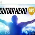Compare Guitar Hero Live Bundle Dates Tbd prices from all UK stores at Cheap Games. Read reviews and use our XBox 360 price comparison below to find the cheapest Guitar […]