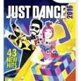 Compare Just Dance 2016 prices from all UK stores at Cheap Games. Read reviews and use our Nintendo Wii price comparison below to find the cheapest Just Dance 2016 (Nintendo […]