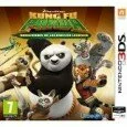 Compare Kung Fu Panda Showdown of Legendary Legends prices from all UK stores at Cheap Games. Read reviews and use our Nintendo 3DS price comparison below to find the best […]