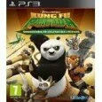 Compare Kung Fu Panda Showdown of Legendary Legends prices from all UK stores at Cheap Games. Read reviews and use our PlayStation 3 price comparison below to find the cheapest […]
