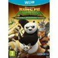 Compare Kung Fu Panda Showdown of Legendary Legends prices from all UK stores at Cheap Games. Read reviews and use our Nintendo Wii U price comparison below to find the […]