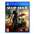 Compare Mad Max UK prices from all UK stores at Cheap Games. Read reviews and use our PlayStation 3 price comparison below to find the best price Mad Max UK […]