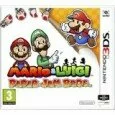 Compare Mario and Luigi Paper Jam prices from all UK stores at Cheap Games. Read reviews and use our Nintendo 3DS price comparison below to find the cheapest Mario and […]
