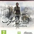 Prices are updated several times a day, so we will always display the most up to date Syberia Complete Collection prices. Syberia Complete Collection (PlayStation 3) Description A fantastic adventure […]