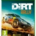 Compare Dirt Rally prices from all UK stores at Cheap Games. Read reviews and use our XBox One price comparison below to find the cheapest price Dirt Rally (XBox One) […]