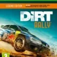 Compare Dirt Rally Legend Edition prices from all UK stores at Cheap Games. Read reviews and use our XBox One price comparison below to find the cheapest Dirt Rally Legend […]