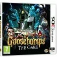 Compare Goosebumps The Game prices from all UK stores at Cheap Games. Read reviews and use our Nintendo 3DS price comparison below to find the cheapest / best price Goosebumps […]