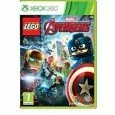 Compare Lego Marvel Avengers prices from all UK stores at Cheap Games. Read reviews and use our XBox 360 price comparison below to find the best price Lego Marvel Avengers […]