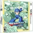 Compare Mega Man Legacy Collection prices from all UK stores at Cheap Games. Read reviews and use our Nintendo 3DS price comparison below to find the best price Mega Man […]