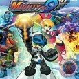 Compare Mighty No 9 prices from all UK stores at Cheap Games. Read reviews and use our Nintendo Wii U price comparison below to find the best price Mighty No […]