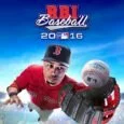 Compare Rbi Baseball 2016 prices from all UK stores at Cheap Games. Read reviews and use our XBox One price comparison below to find the  best price Rbi Baseball 2016 […]