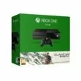 Compare Xbox One 500GB Console Quantum Break Bundle prices from all UK stores at Cheap Games. Read reviews and use our XBox One price comparison below to find the cheapest […]