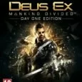 Compare Deus Ex Mankind Divided prices from all UK stores at Cheap Games. Read reviews and use our XBox One price comparison below to find the cheapest  Deus Ex Mankind […]