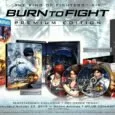 Compare King of Fighters 14 Premium Edt prices from all UK stores at Cheap Games. Read reviews and use our PlayStation 4 price comparison below to find the cheapest King […]