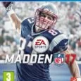 Compare Madden NFL 17 prices from all UK stores at Cheap Games. Read reviews and use our PlayStation 4 price comparison below to find the cheapest Madden NFL 17 (PlayStation […]